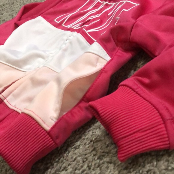 Nike Jacket - Picture 3 of 4